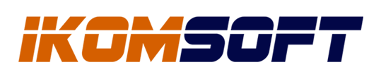 IKOMSOFT