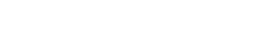 IKOMSOFT